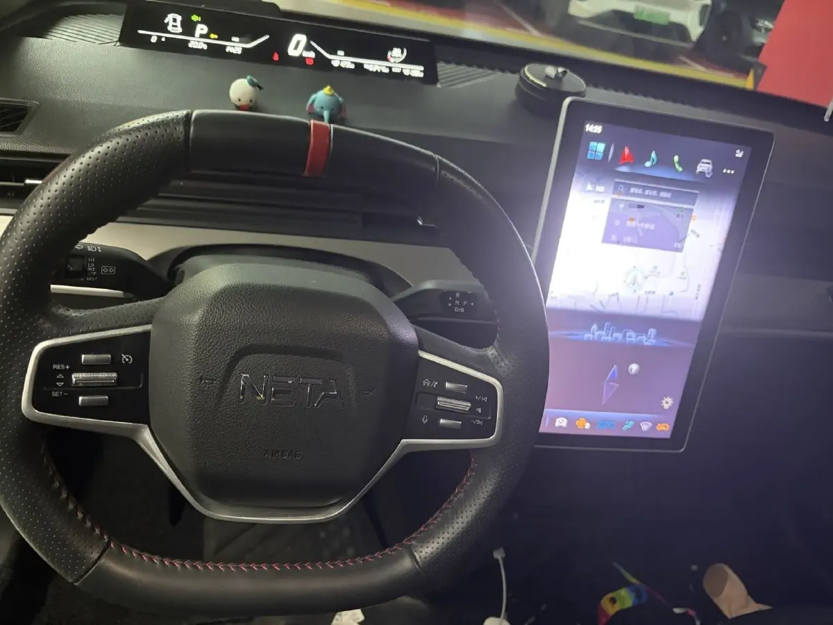 2021 Neta V BEV 31.18KWH,autocango,china used car exporter,china ev exporter,chinese used car exporter,chinese used ev exporter