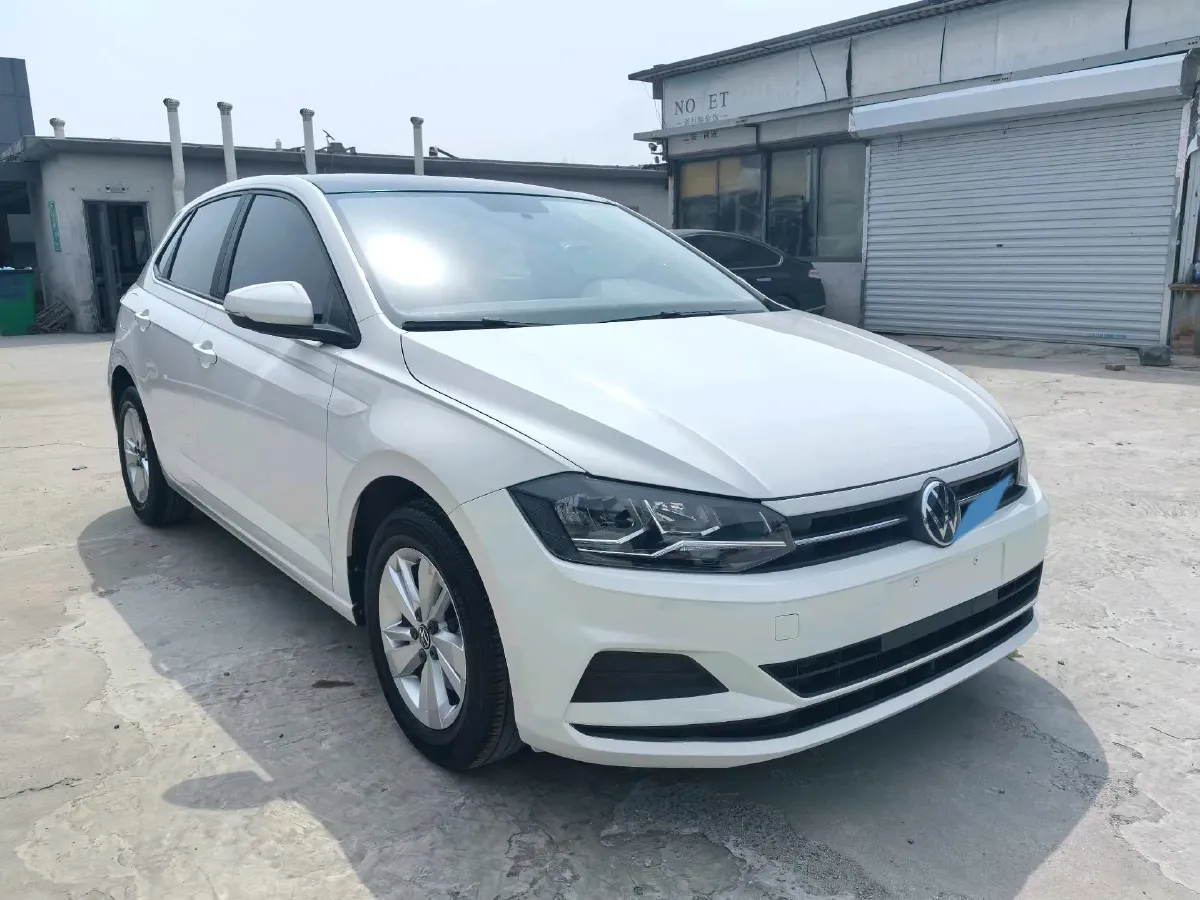 2021 Bestune T55 1.5T 169HP L4 7DCT,autocango,china used car exporter,china ev exporter,chinese used car exporter,chinese used ev exporter