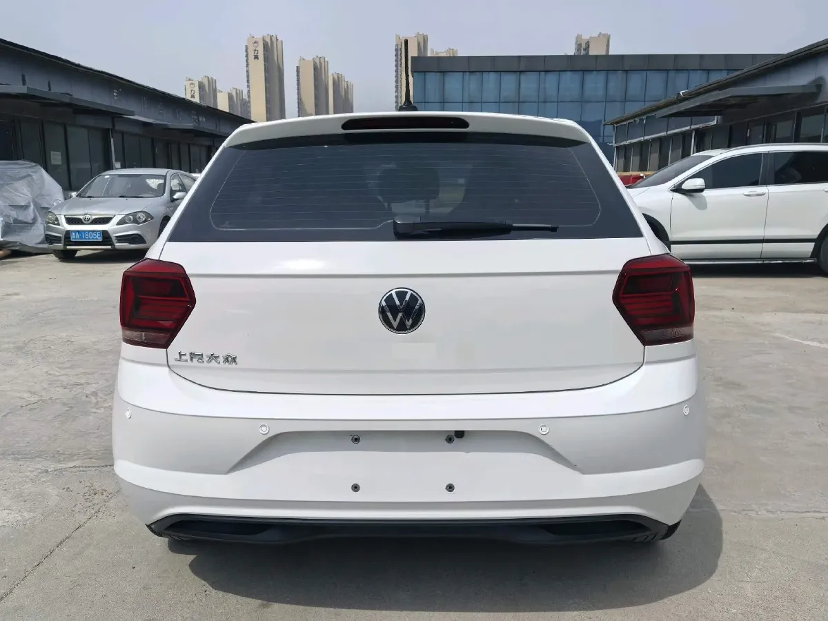 2021 Bestune T55 1.5T 169HP L4 7DCT,autocango,china used car exporter,china ev exporter,chinese used car exporter,chinese used ev exporter
