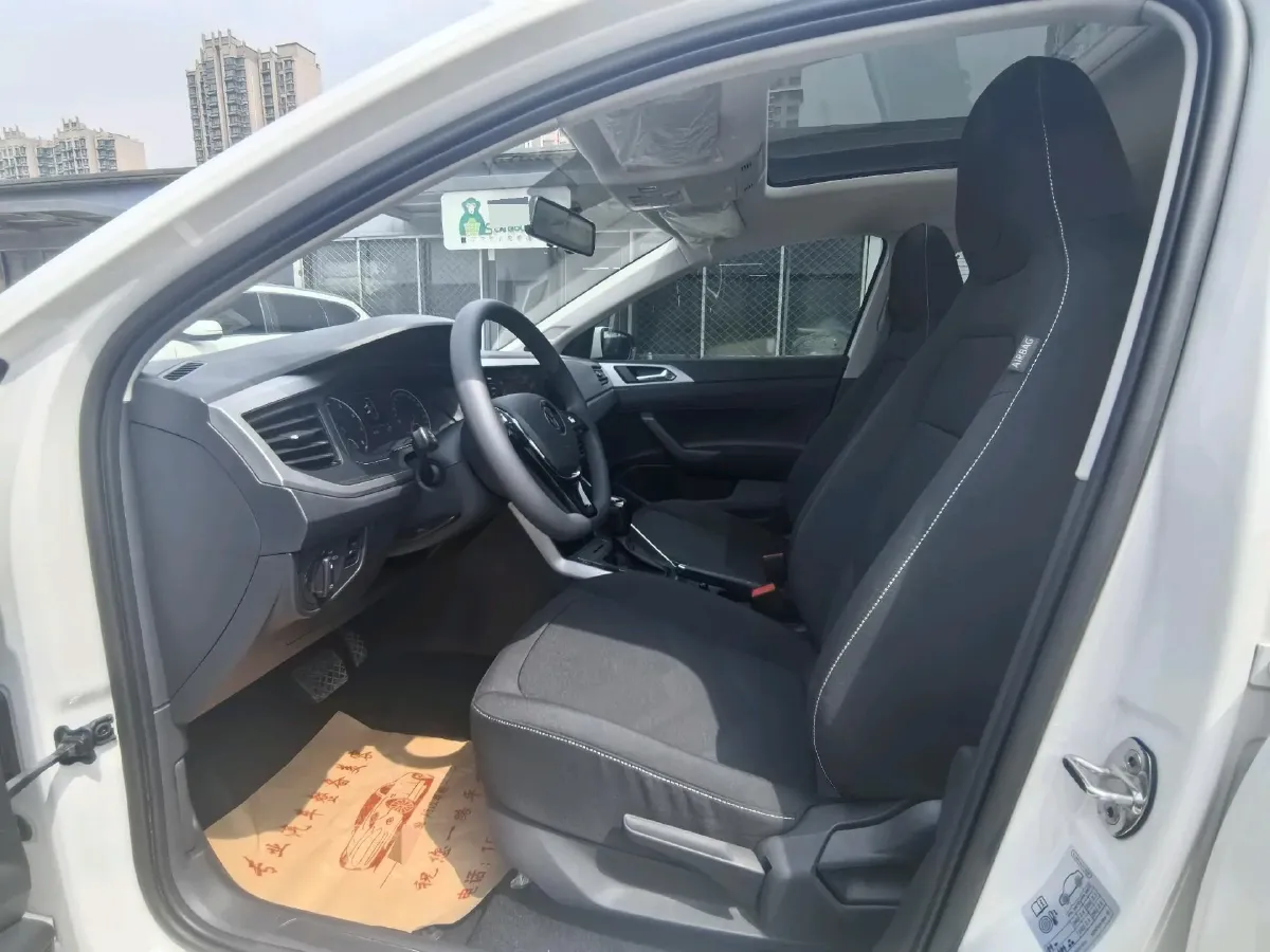 2021 Bestune T55 1.5T 169HP L4 7DCT,autocango,china used car exporter,china ev exporter,chinese used car exporter,chinese used ev exporter