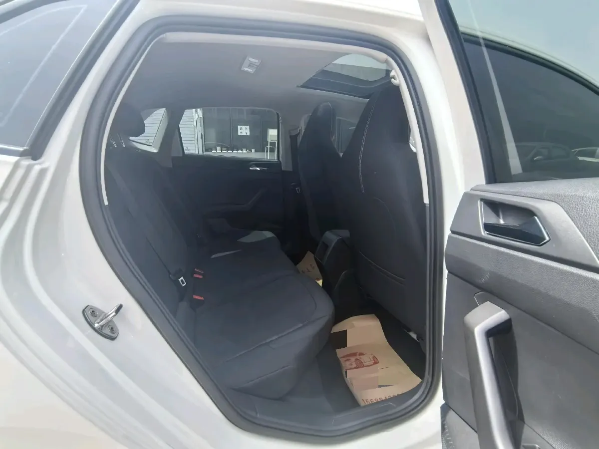 2021 Bestune T55 1.5T 169HP L4 7DCT,autocango,china used car exporter,china ev exporter,chinese used car exporter,chinese used ev exporter