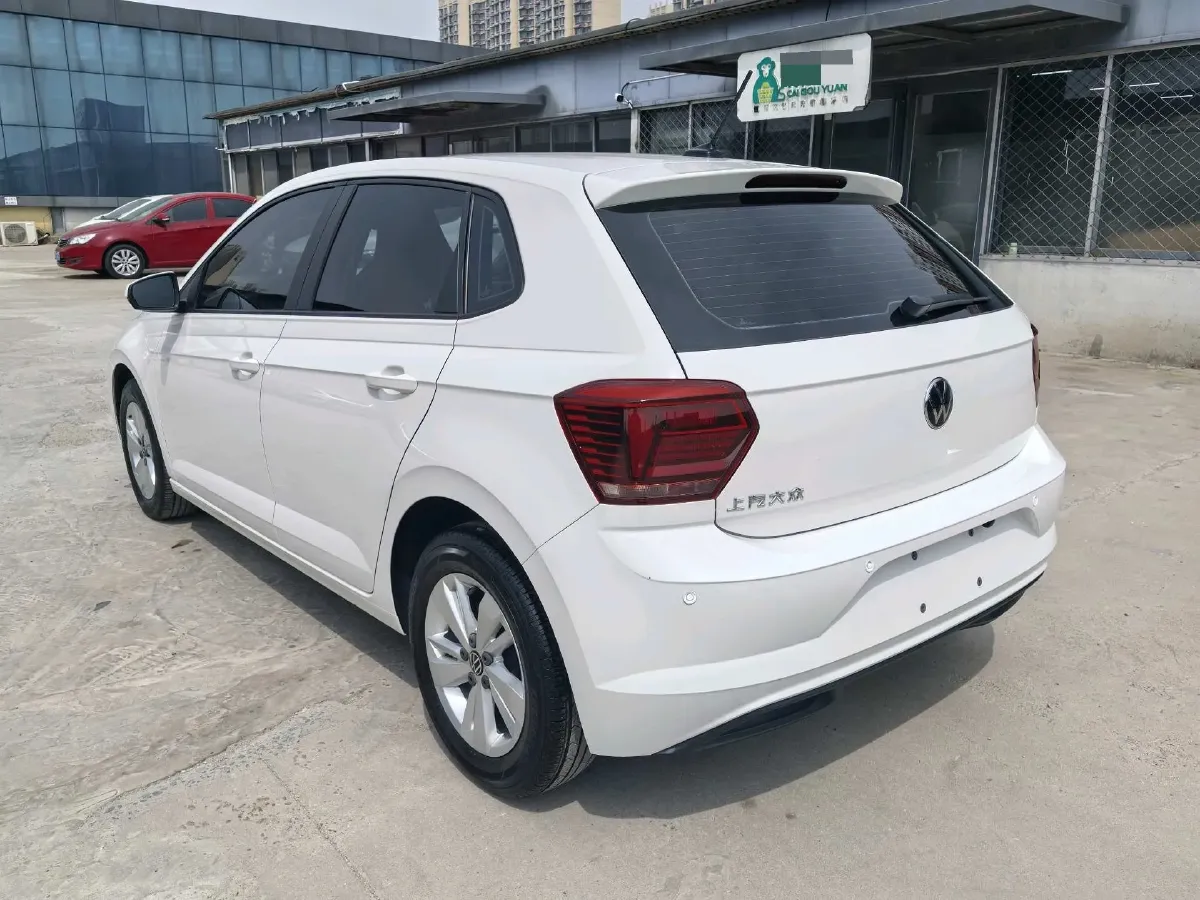 2021 Bestune T55 1.5T 169HP L4 7DCT,autocango,china used car exporter,china ev exporter,chinese used car exporter,chinese used ev exporter