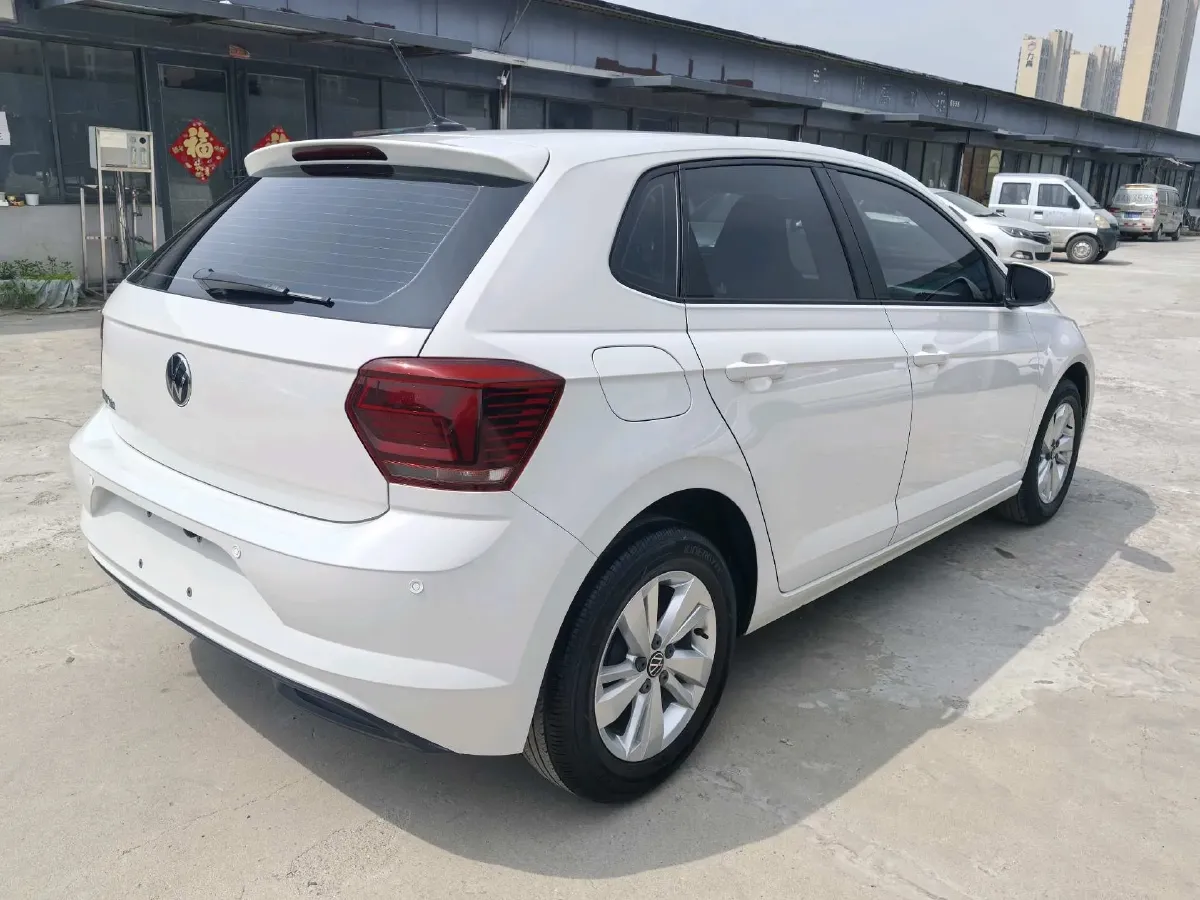 2021 Bestune T55 1.5T 169HP L4 7DCT,autocango,china used car exporter,china ev exporter,chinese used car exporter,chinese used ev exporter