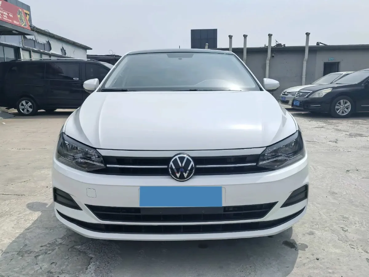 2021 Bestune T55 1.5T 169HP L4 7DCT,autocango,china used car exporter,china ev exporter,chinese used car exporter,chinese used ev exporter