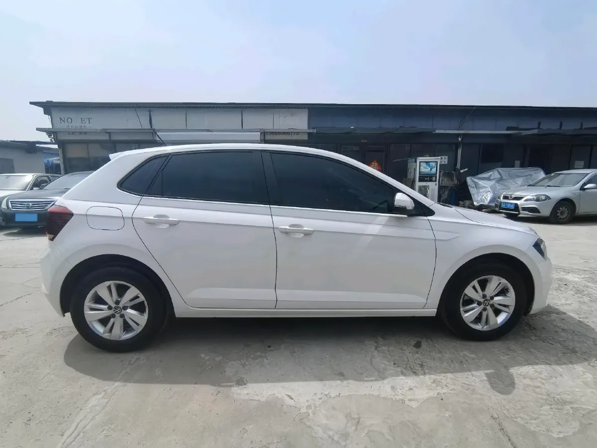 2021 Bestune T55 1.5T 169HP L4 7DCT,autocango,china used car exporter,china ev exporter,chinese used car exporter,chinese used ev exporter
