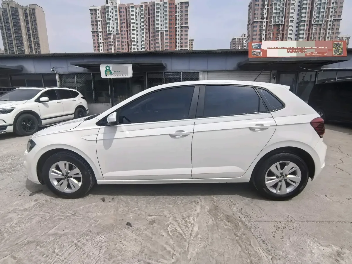 2021 Bestune T55 1.5T 169HP L4 7DCT,autocango,china used car exporter,china ev exporter,chinese used car exporter,chinese used ev exporter