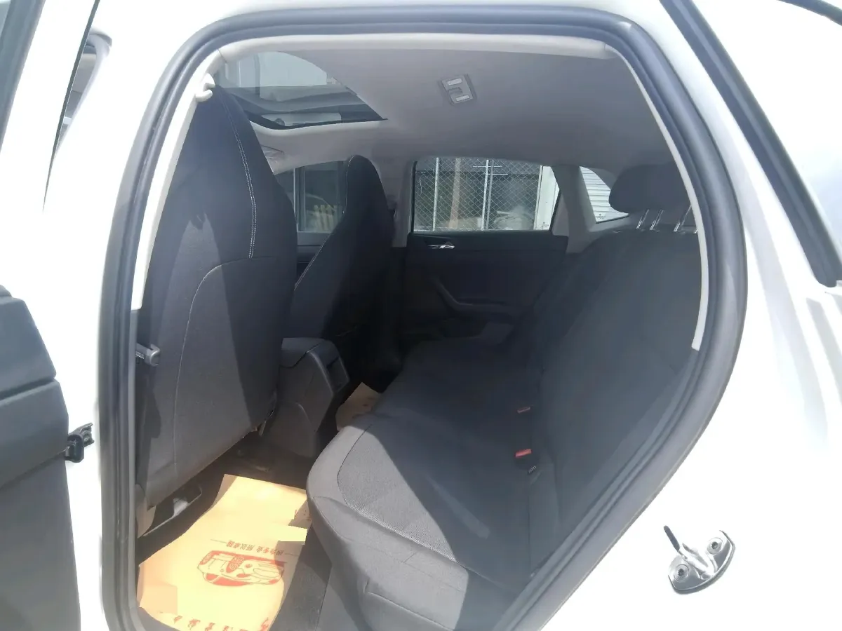 2021 Bestune T55 1.5T 169HP L4 7DCT,autocango,china used car exporter,china ev exporter,chinese used car exporter,chinese used ev exporter