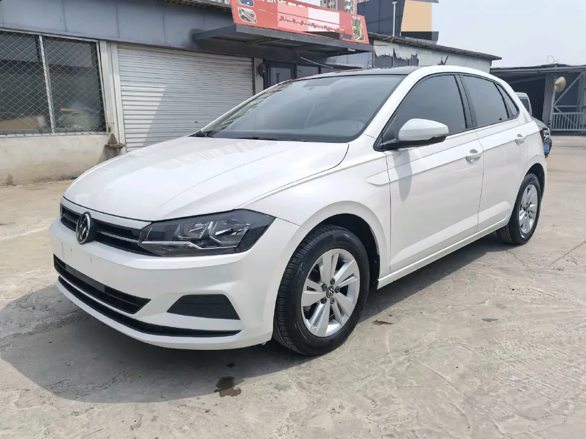 2021 Bestune T55 1.5T 169HP L4 7DCT,autocango,china used car exporter,china ev exporter,chinese used car exporter,chinese used ev exporter