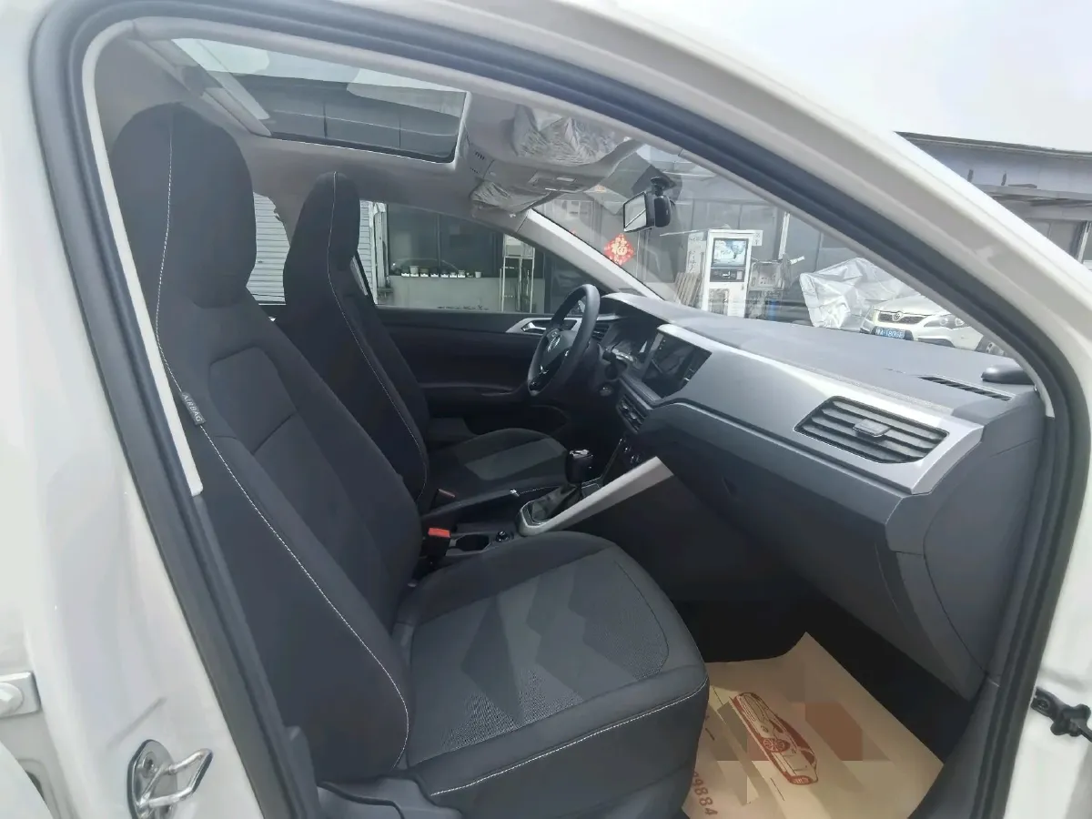 2021 Bestune T55 1.5T 169HP L4 7DCT,autocango,china used car exporter,china ev exporter,chinese used car exporter,chinese used ev exporter