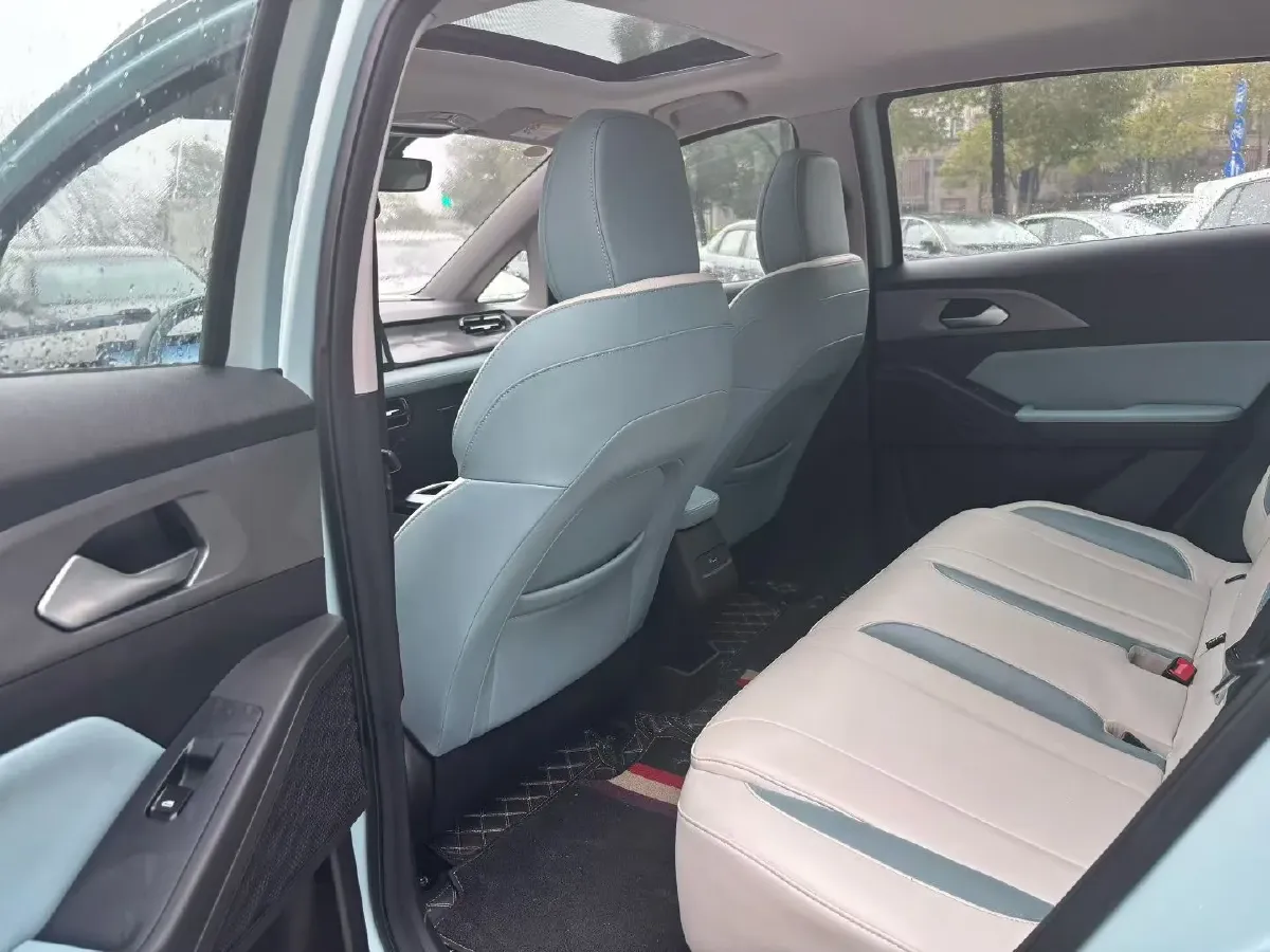 2024 Geometry E BEV 39.3KWH,autocango,china used car exporter,china ev exporter,chinese used car exporter,chinese used ev exporter