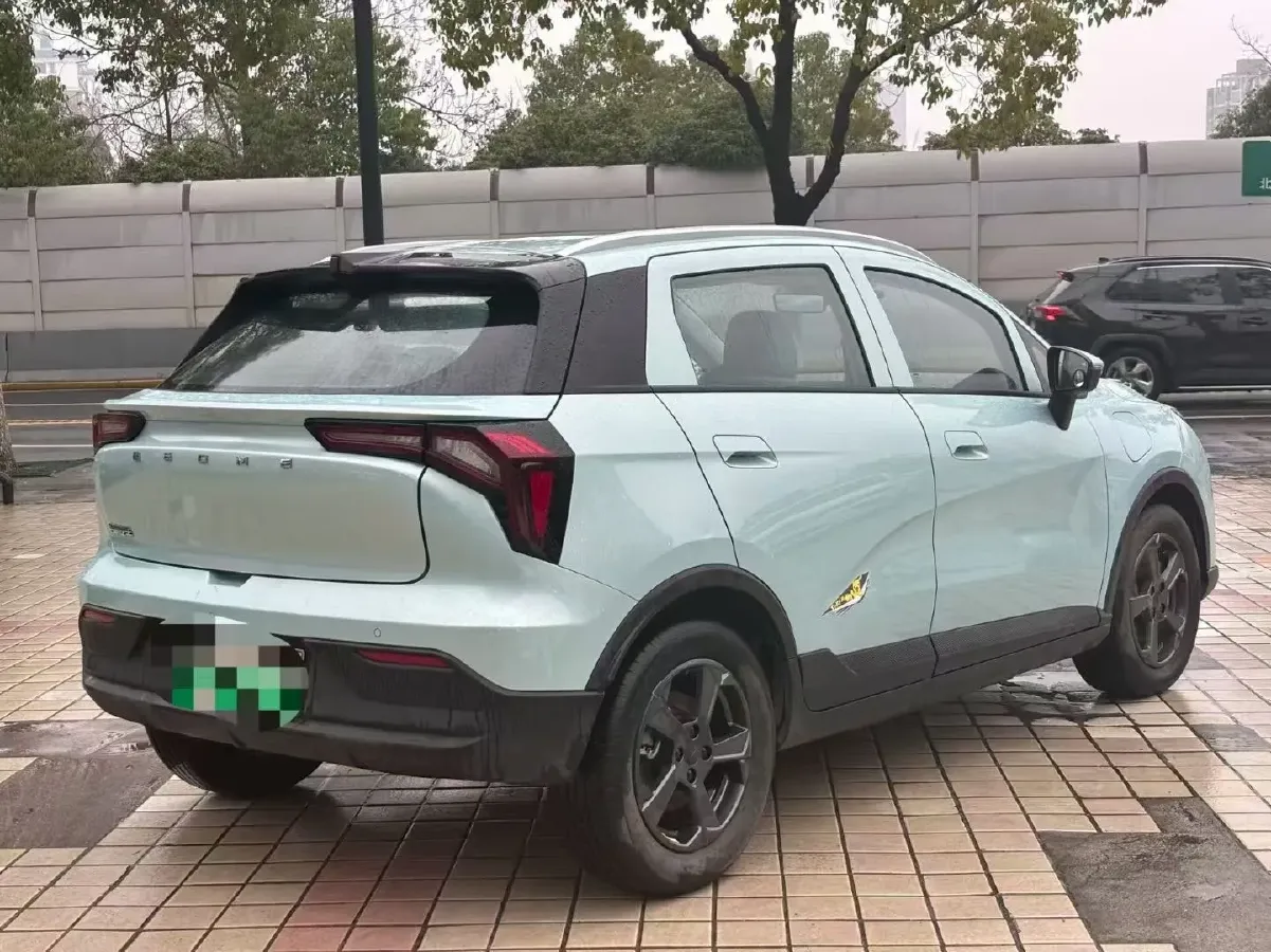 2024 Geometry E BEV 39.3KWH,autocango,china used car exporter,china ev exporter,chinese used car exporter,chinese used ev exporter