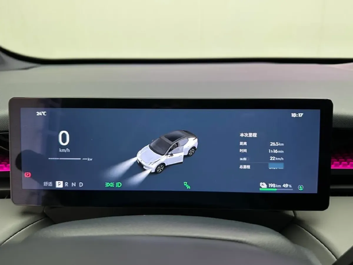 2025 Jetour Freeman 1.5T 184HP L4 7DCT,autocango,china used car exporter,china ev exporter,chinese used car exporter,chinese used ev exporter