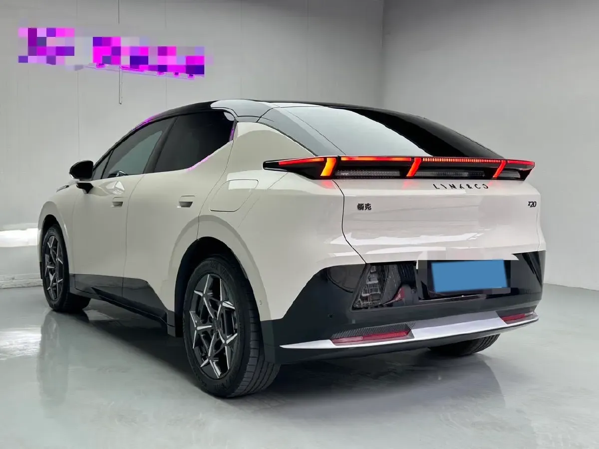 2025 Jetour Freeman 1.5T 184HP L4 7DCT,autocango,china used car exporter,china ev exporter,chinese used car exporter,chinese used ev exporter