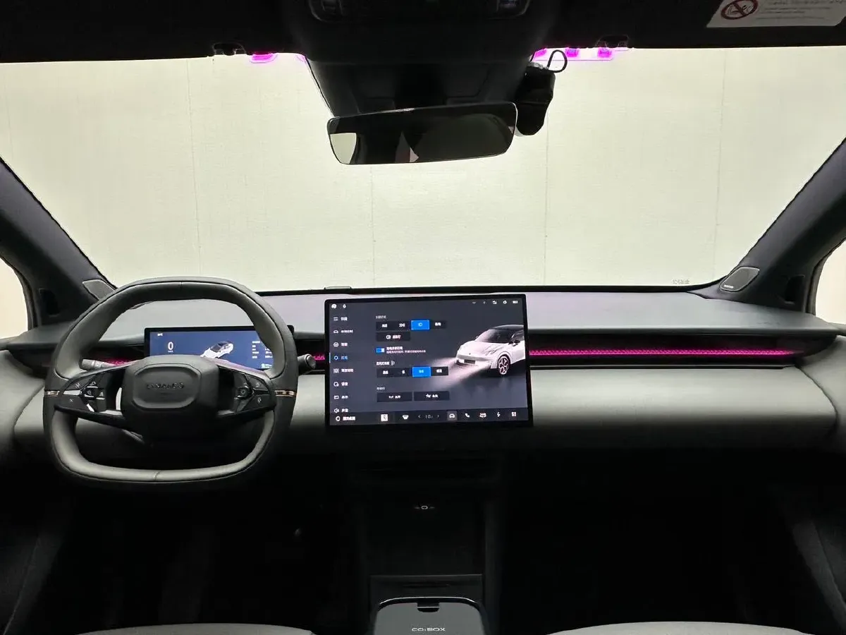 2025 Jetour Freeman 1.5T 184HP L4 7DCT,autocango,china used car exporter,china ev exporter,chinese used car exporter,chinese used ev exporter