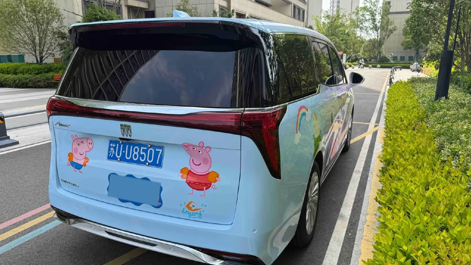 2025 Buick Century 2.0T 237HP L4 9AT,autocango,china used car exporter,china ev exporter,chinese used car exporter,chinese used ev exporter