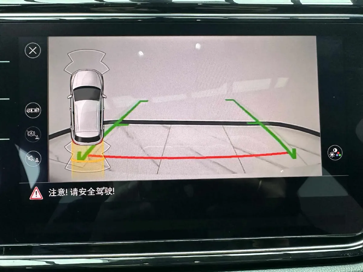 2021 Volkswagen T-Roc 1.4T 150HP L4 7DCT,autocango,china used car exporter,china ev exporter,chinese used car exporter,chinese used ev exporter