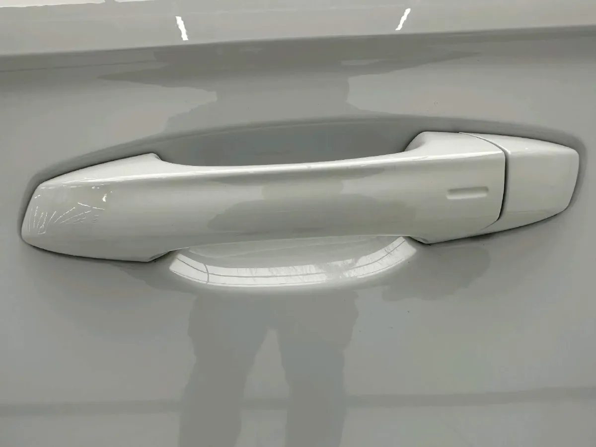 2021 Volkswagen T-Roc 1.4T 150HP L4 7DCT,autocango,china used car exporter,china ev exporter,chinese used car exporter,chinese used ev exporter