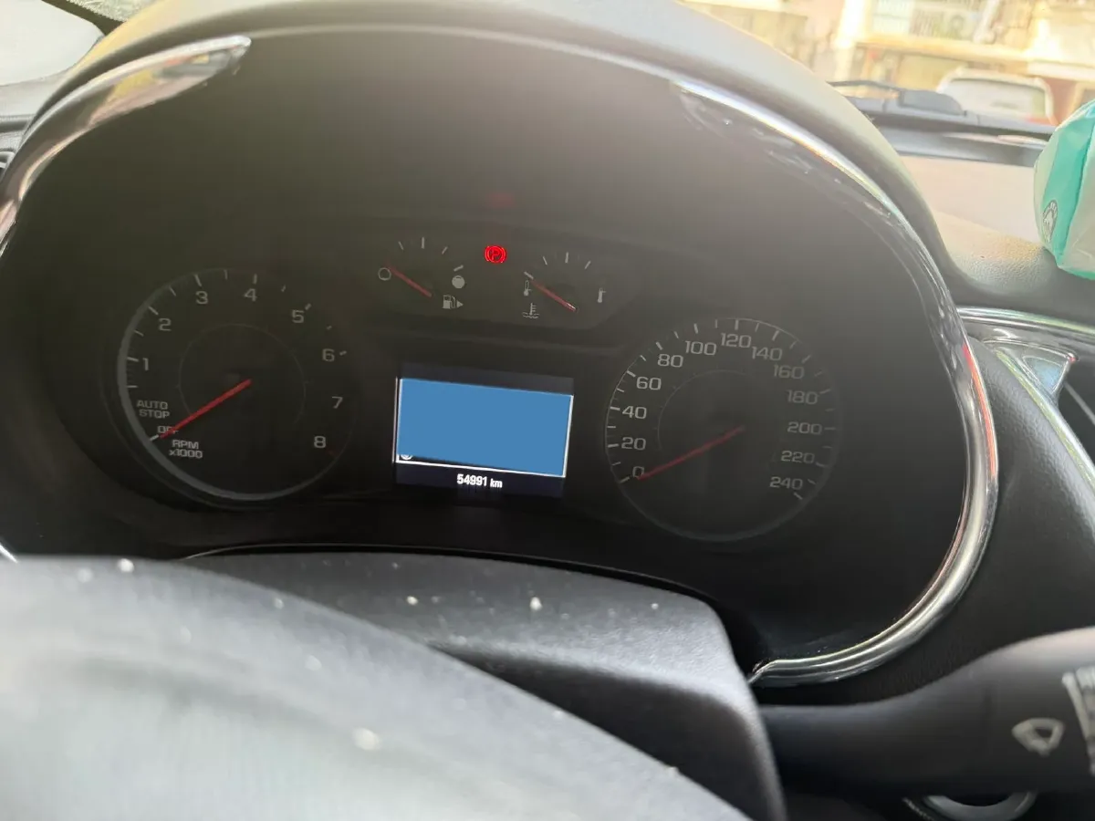 2017 Chevrolet Malibu XL 1.5T 170HP L4 6AT,autocango,china used car exporter,china ev exporter,chinese used car exporter,chinese used ev exporter