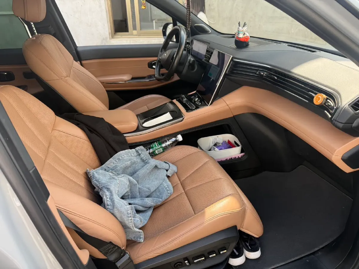 2022 NIO ES8 BEV 100KWH,autocango,china used car exporter,china ev exporter,chinese used car exporter,chinese used ev exporter