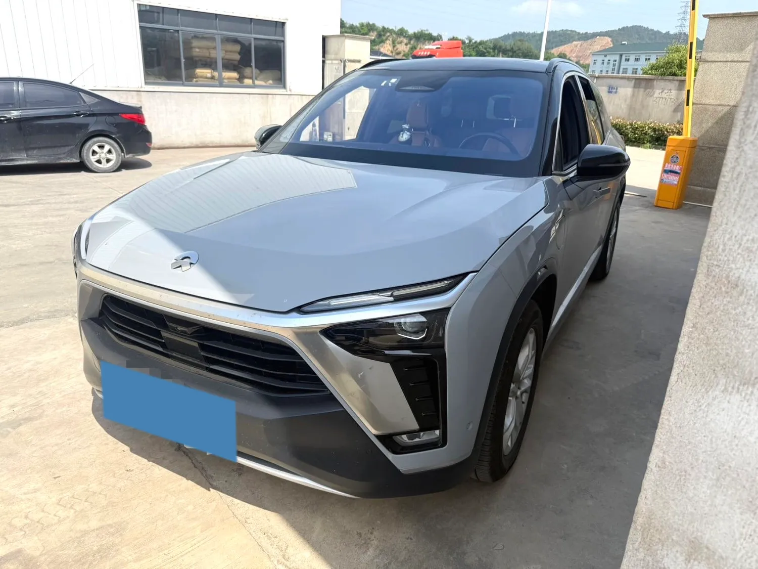 autocango,china used car exporter,china ev exporter,chinese used car exporter,chinese used ev exporter