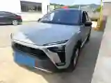 2022 NIO ES8 BEV 100KWH