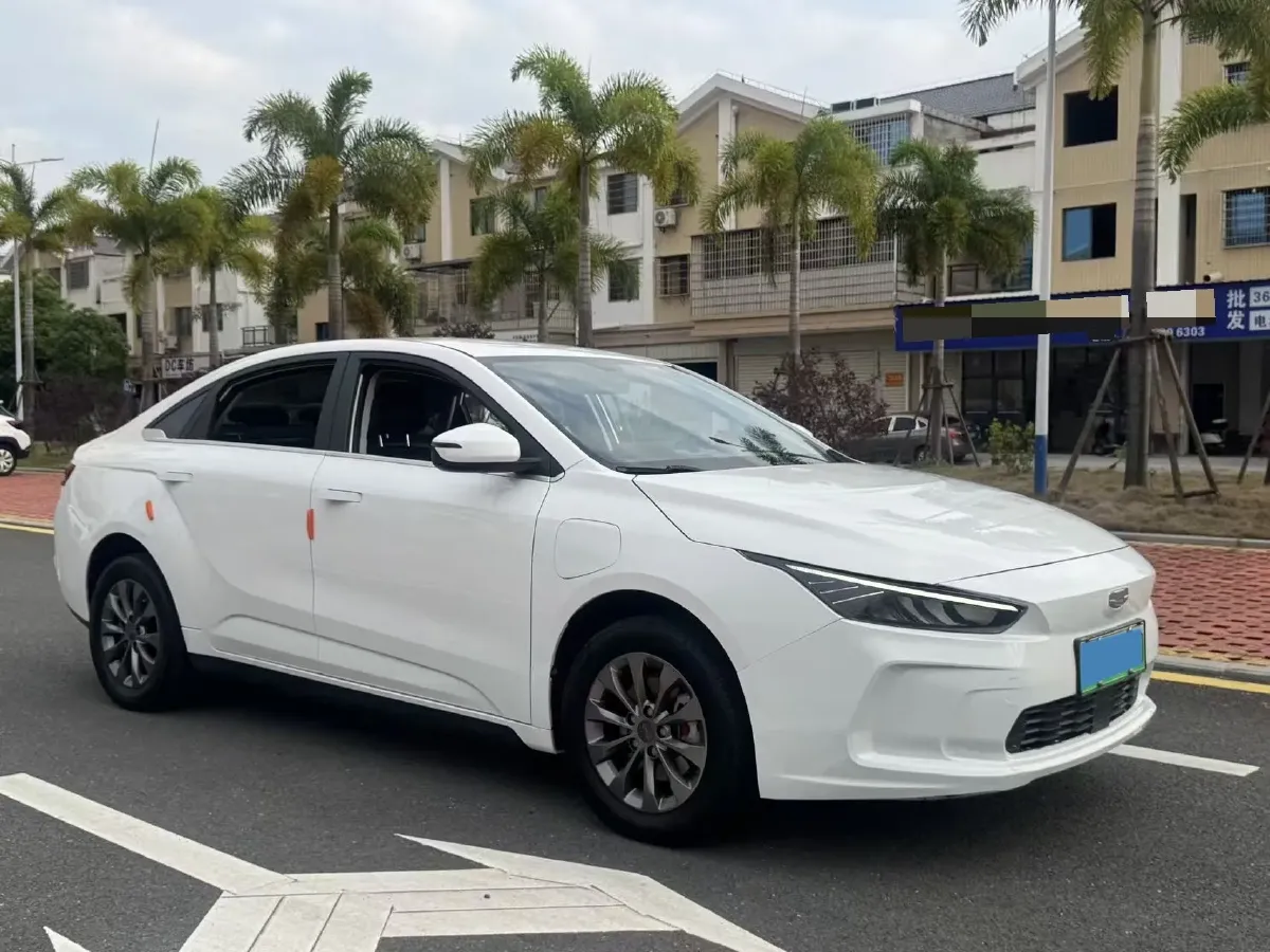 2022 BYD Yuan Plus BEV 49.92KWH,autocango,china used car exporter,china ev exporter,chinese used car exporter,chinese used ev exporter