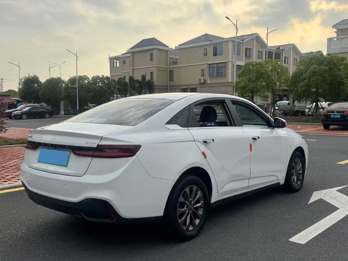 2022 BYD Yuan Plus BEV 49.92KWH,autocango,china used car exporter,china ev exporter,chinese used car exporter,chinese used ev exporter
