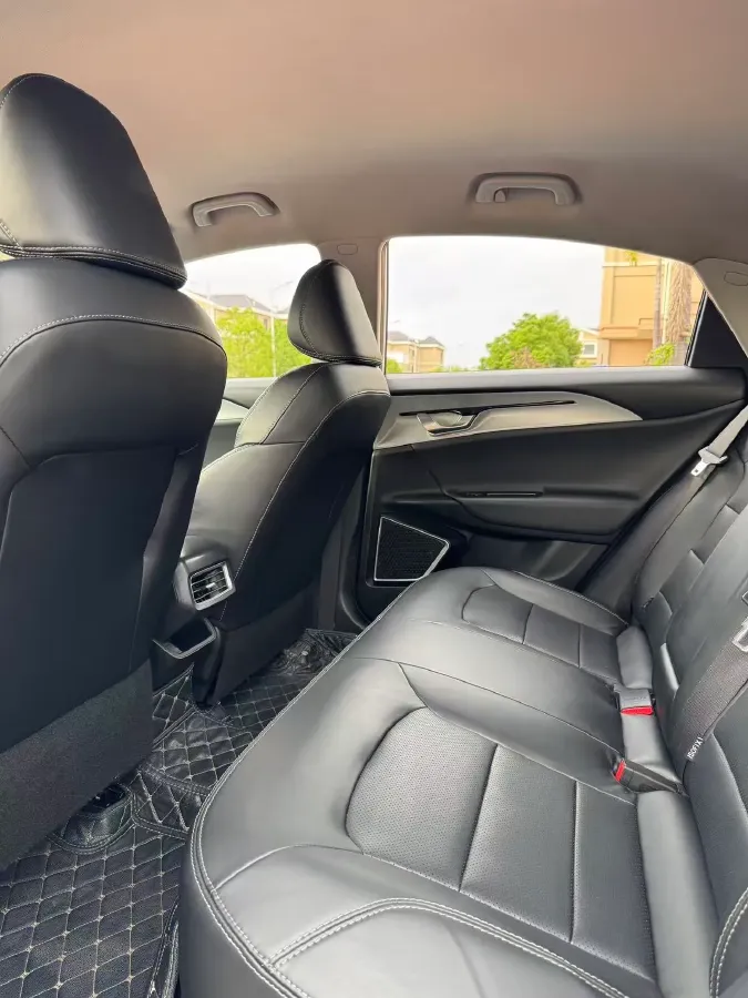 2022 BYD Yuan Plus BEV 49.92KWH,autocango,china used car exporter,china ev exporter,chinese used car exporter,chinese used ev exporter