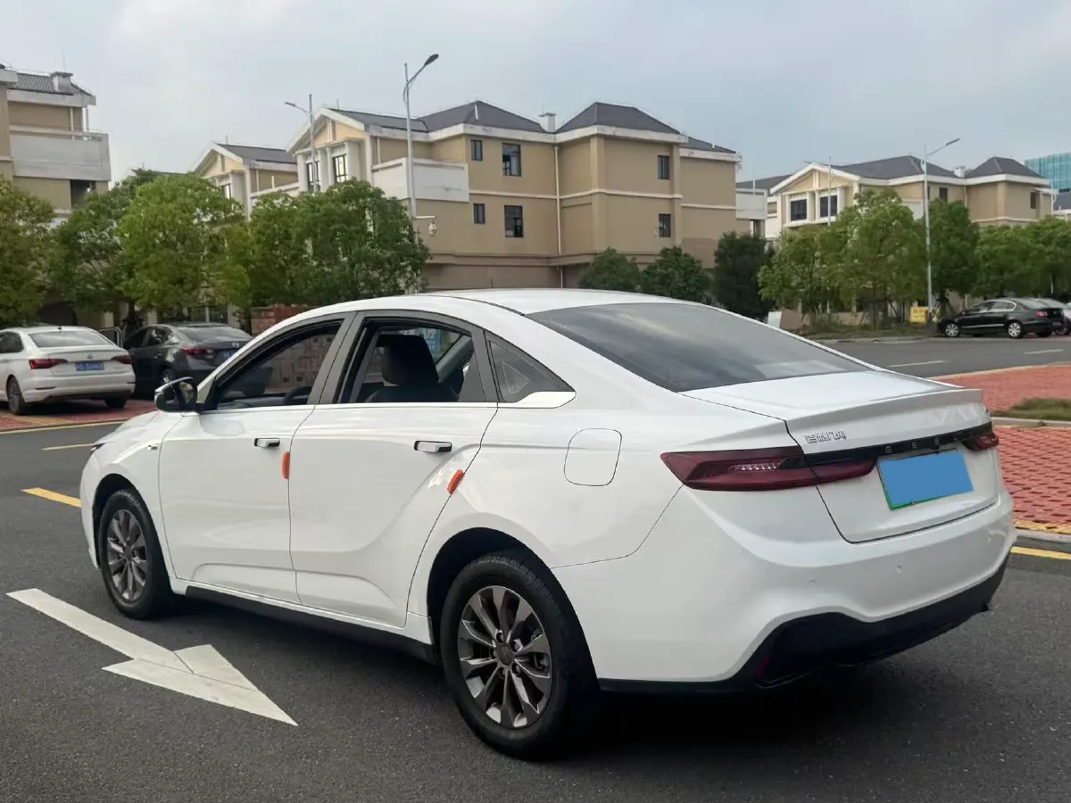 2022 BYD Yuan Plus BEV 49.92KWH,autocango,china used car exporter,china ev exporter,chinese used car exporter,chinese used ev exporter