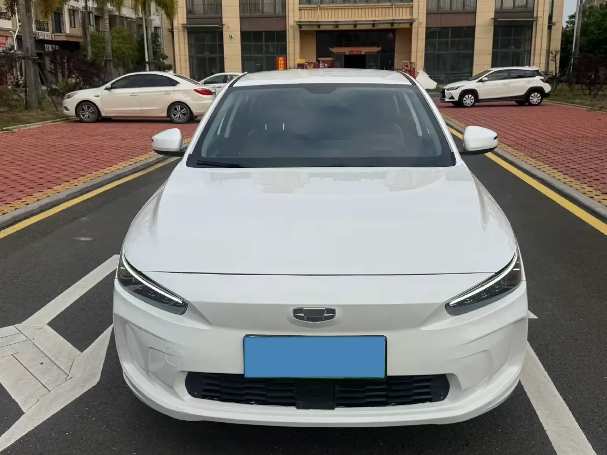 2022 BYD Yuan Plus BEV 49.92KWH,autocango,china used car exporter,china ev exporter,chinese used car exporter,chinese used ev exporter