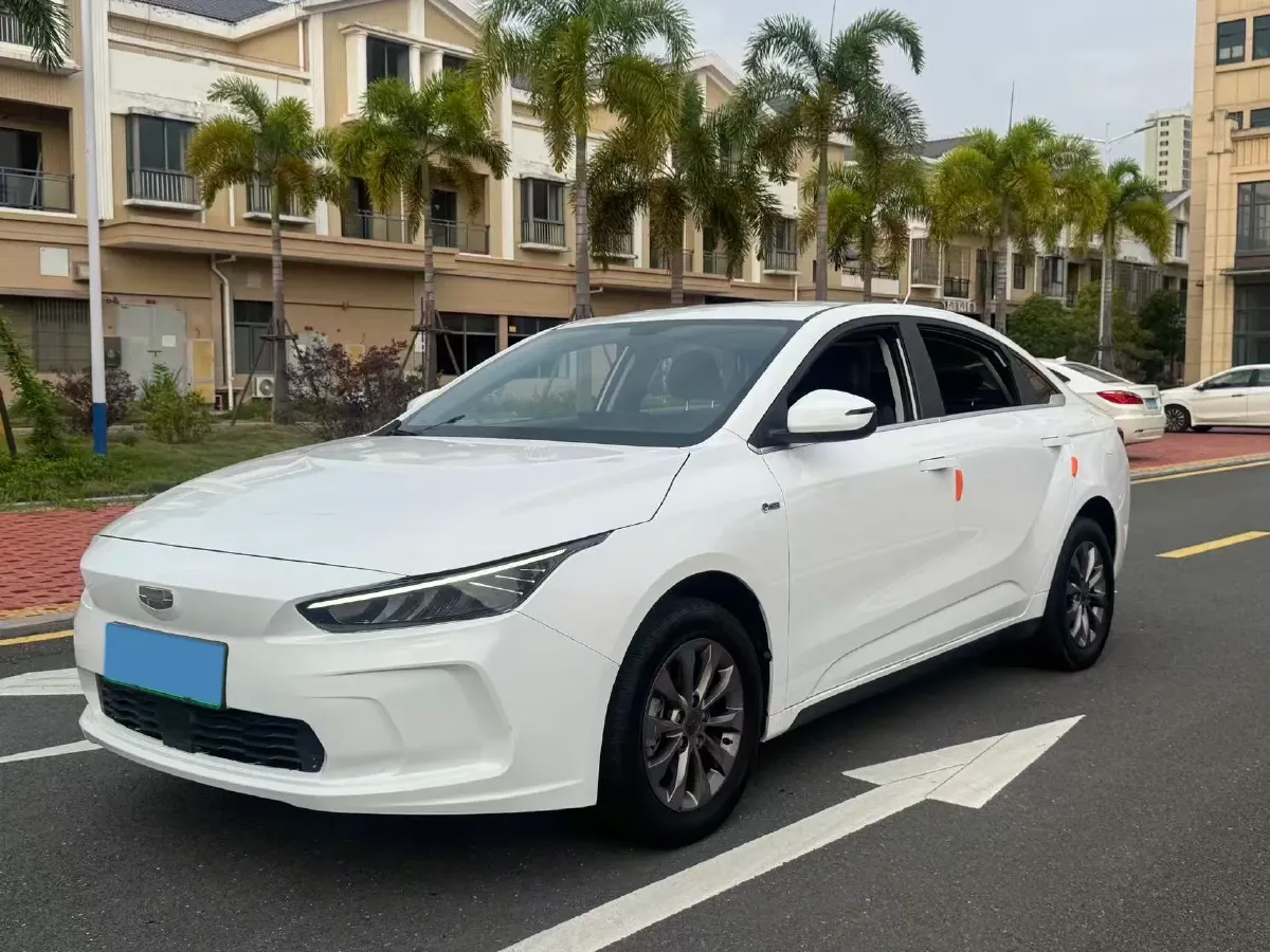 2022 BYD Yuan Plus BEV 49.92KWH,autocango,china used car exporter,china ev exporter,chinese used car exporter,chinese used ev exporter
