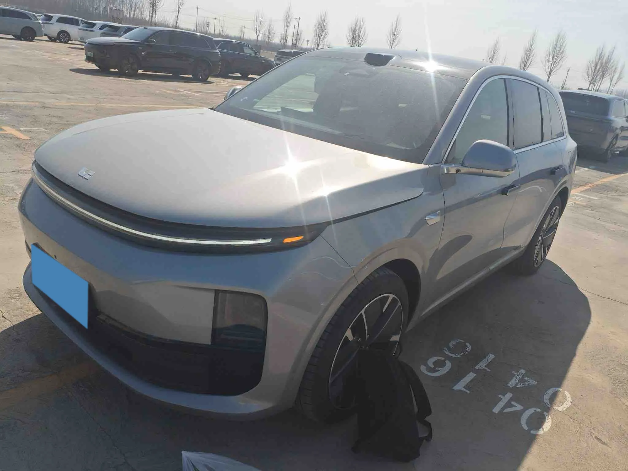autocango,china used car exporter,china ev exporter,chinese used car exporter,chinese used ev exporter