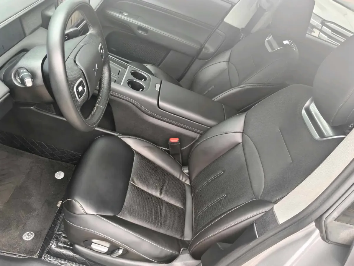 2023 Xpeng G6 BEV 87.5KWH,autocango,china used car exporter,china ev exporter,chinese used car exporter,chinese used ev exporter