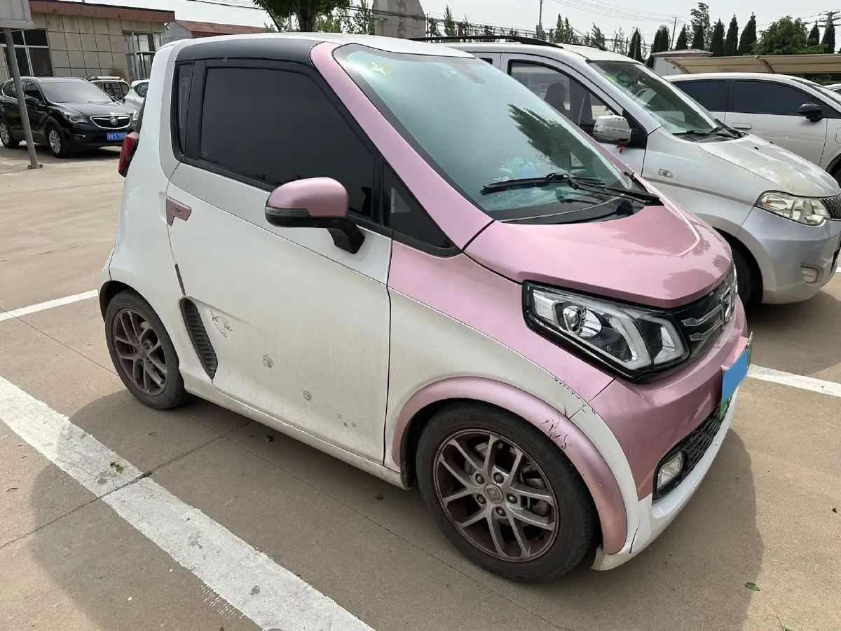 2018 Zotye E200 BEV 24.5KWH,autocango,china used car exporter,china ev exporter,chinese used car exporter,chinese used ev exporter