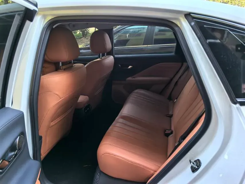 2025 Aion AION RT BEV 68.1KWH,autocango,china used car exporter,china ev exporter,chinese used car exporter,chinese used ev exporter