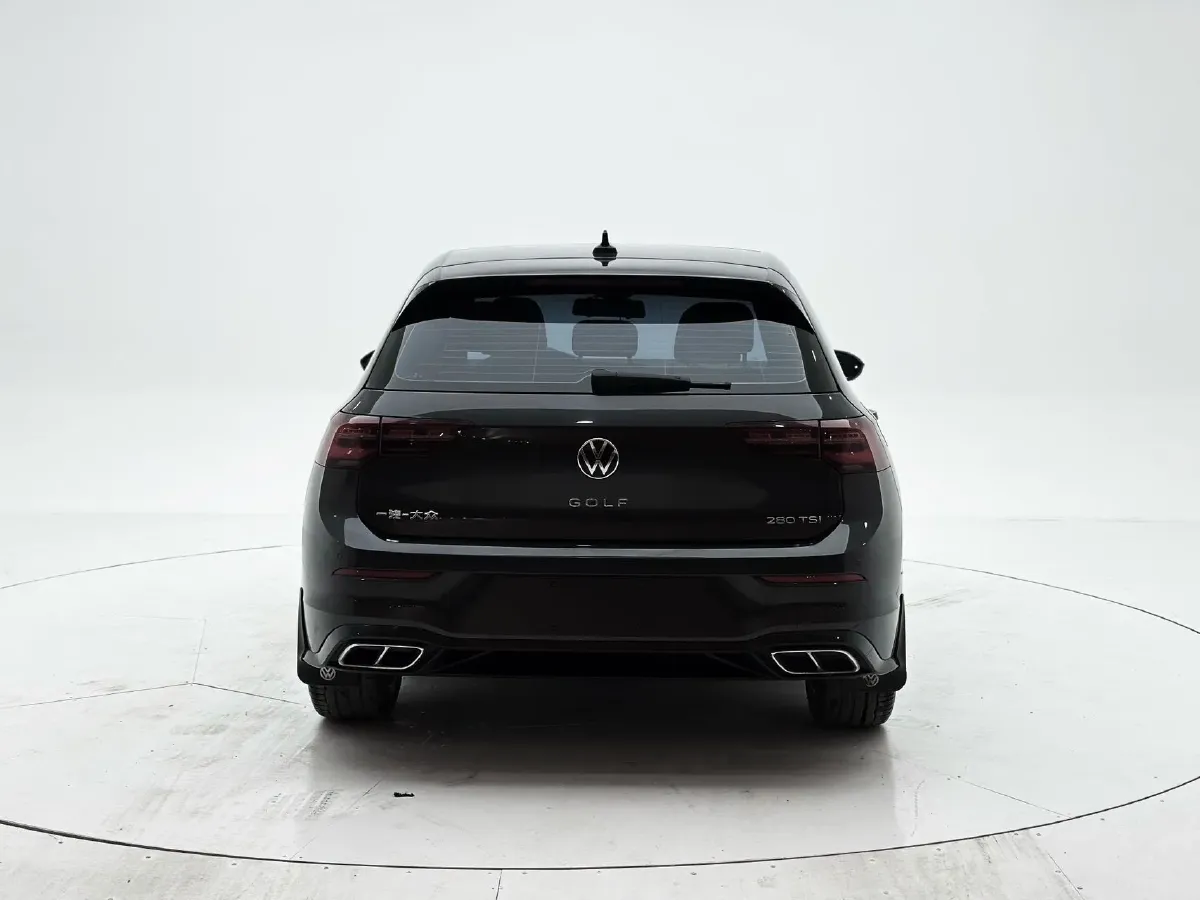 2021 Volkswagen Golf 1.4T 150HP L4 7DCT,autocango,china used car exporter,china ev exporter,chinese used car exporter,chinese used ev exporter