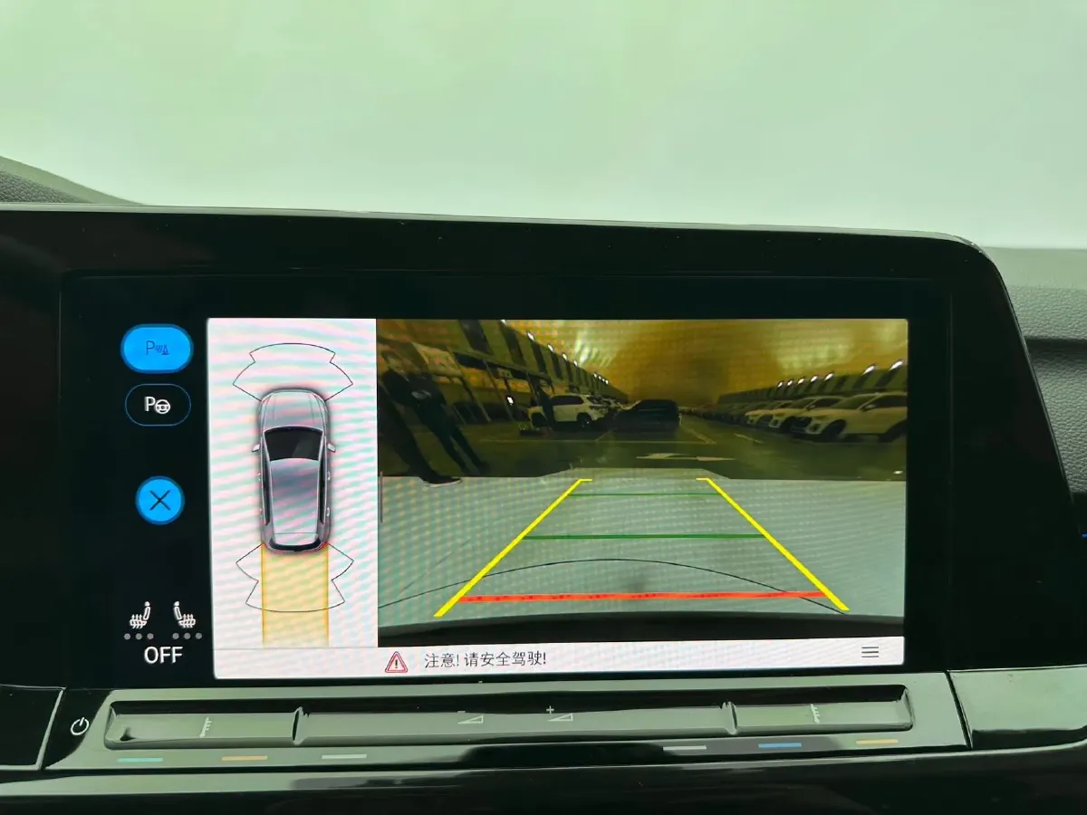 2021 Volkswagen Golf 1.4T 150HP L4 7DCT,autocango,china used car exporter,china ev exporter,chinese used car exporter,chinese used ev exporter