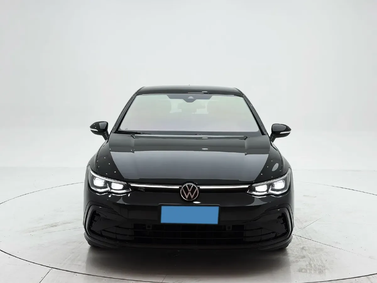 2021 Volkswagen Golf 1.4T 150HP L4 7DCT,autocango,china used car exporter,china ev exporter,chinese used car exporter,chinese used ev exporter