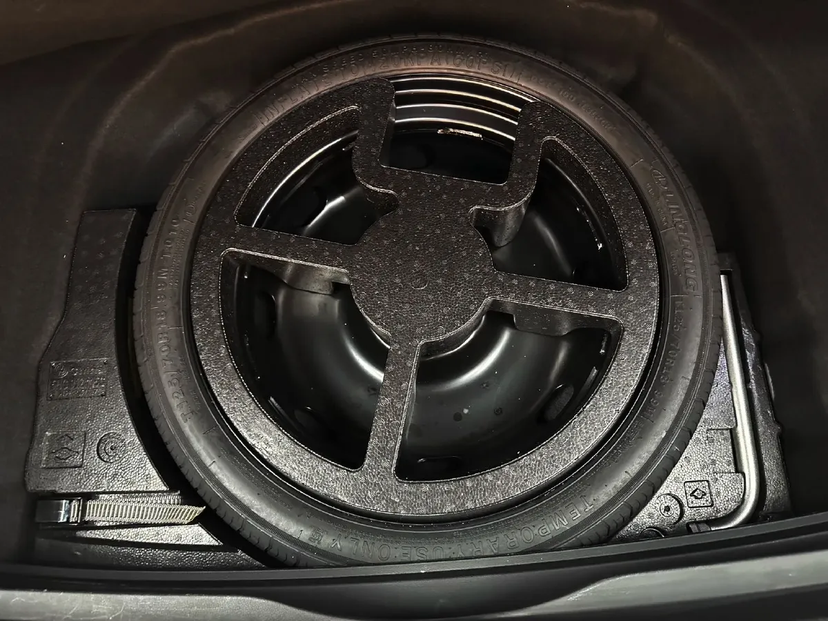 2021 Volkswagen Golf 1.4T 150HP L4 7DCT,autocango,china used car exporter,china ev exporter,chinese used car exporter,chinese used ev exporter