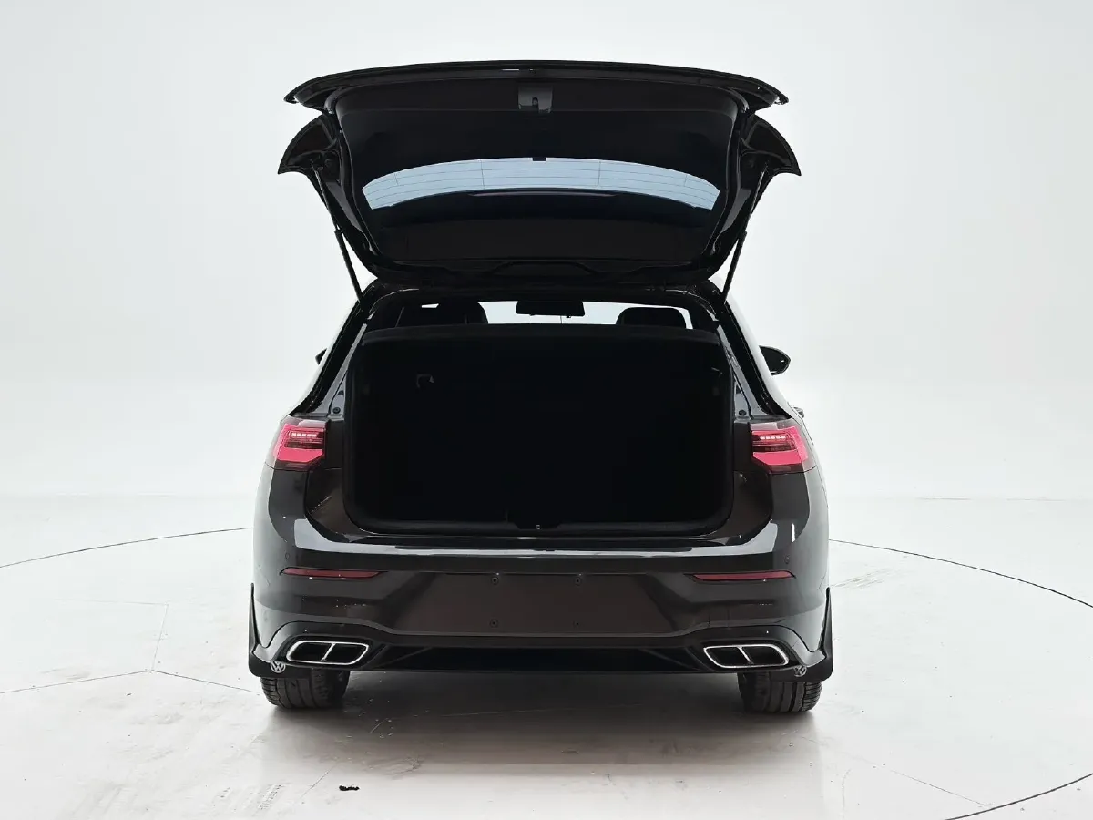 2021 Volkswagen Golf 1.4T 150HP L4 7DCT,autocango,china used car exporter,china ev exporter,chinese used car exporter,chinese used ev exporter