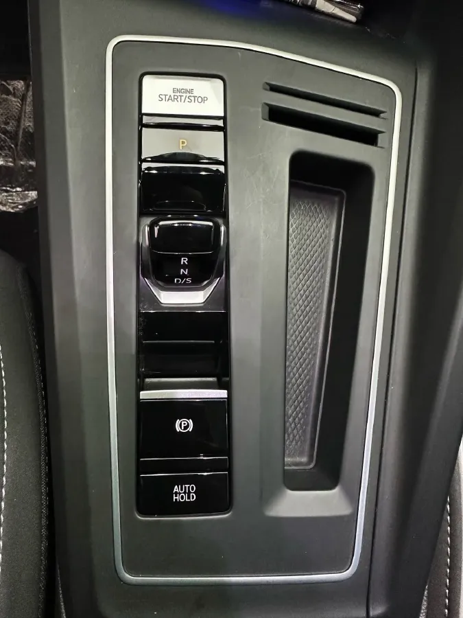 2021 Volkswagen Golf 1.4T 150HP L4 7DCT,autocango,china used car exporter,china ev exporter,chinese used car exporter,chinese used ev exporter