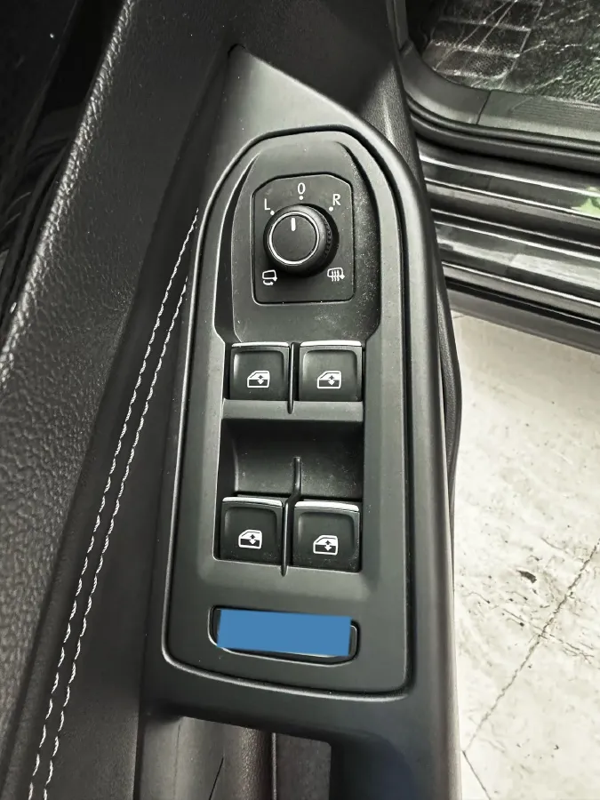 2021 Volkswagen Golf 1.4T 150HP L4 7DCT,autocango,china used car exporter,china ev exporter,chinese used car exporter,chinese used ev exporter