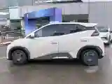 2025 BYD Seagull BEV 30.08KWH