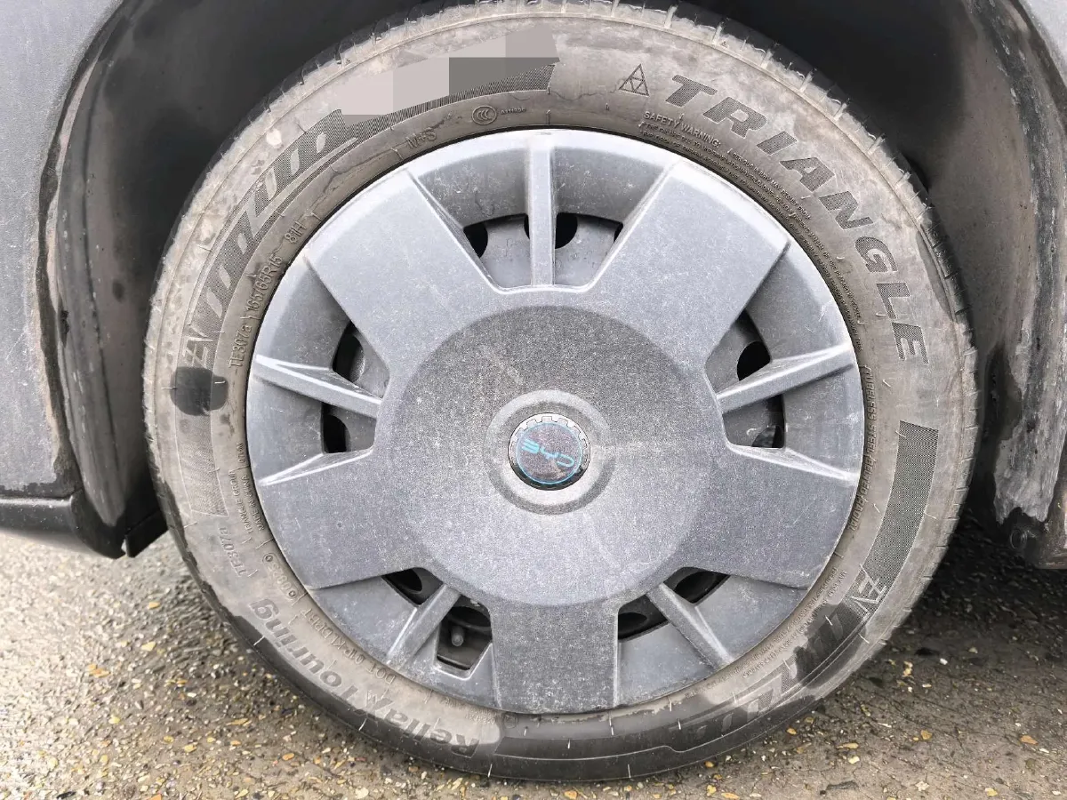 2025 BYD Seagull BEV 30.08KWH,autocango,china used car exporter,china ev exporter,chinese used car exporter,chinese used ev exporter