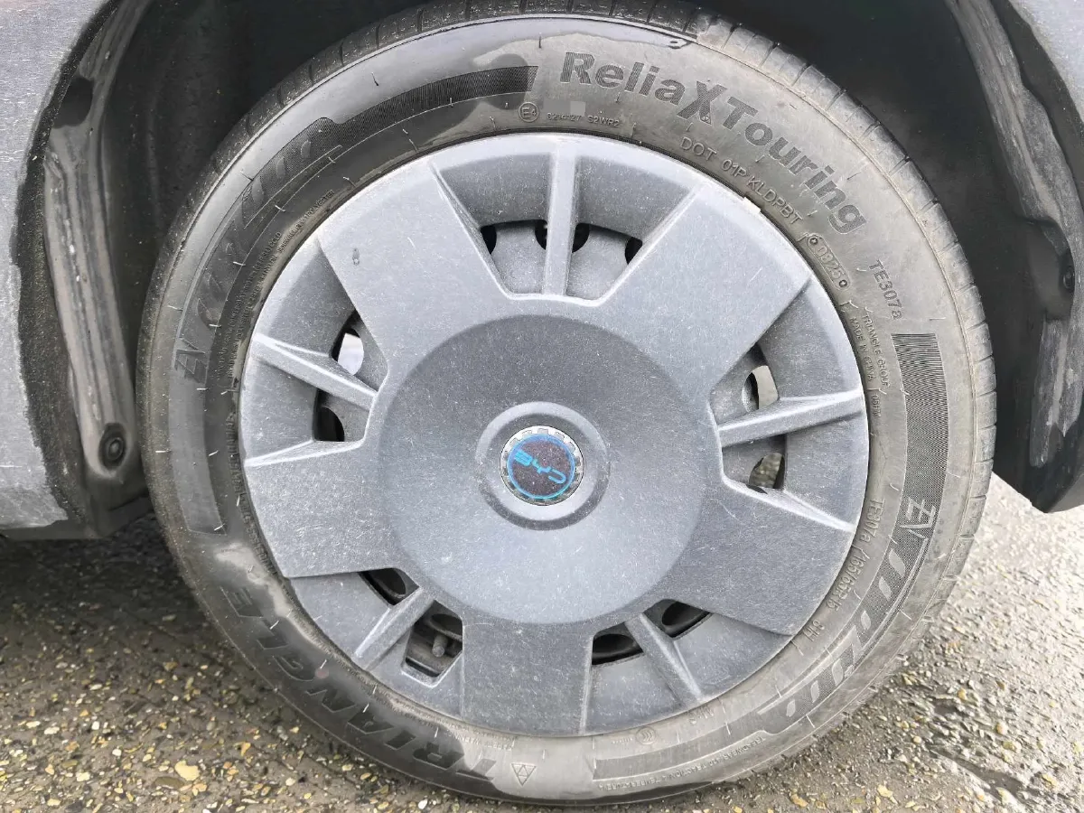 2025 BYD Seagull BEV 30.08KWH,autocango,china used car exporter,china ev exporter,chinese used car exporter,chinese used ev exporter