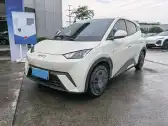 2025 BYD SEAGULL,autocango,china used car exporter,china ev exporter,chinese used car exporter,chinese used ev exporter