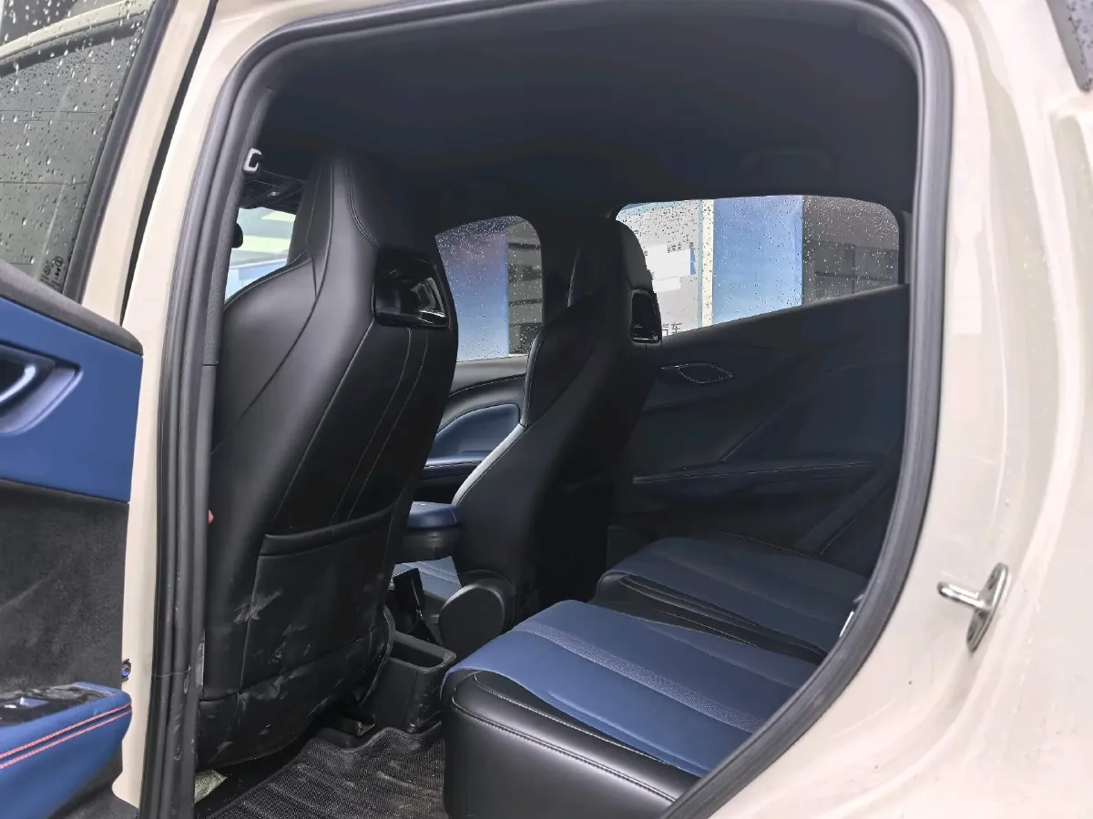 2025 BYD Seagull BEV 30.08KWH,autocango,china used car exporter,china ev exporter,chinese used car exporter,chinese used ev exporter