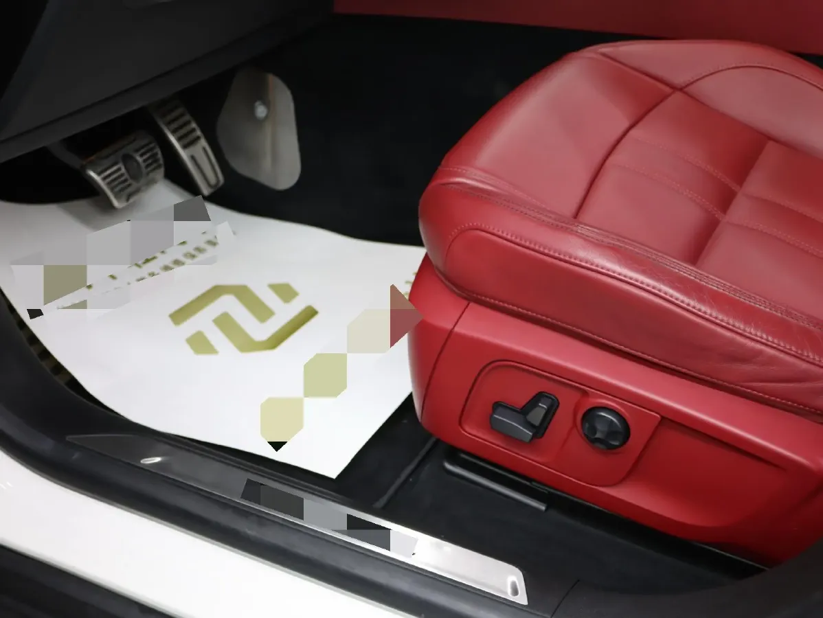 2018 Maserati Levante 3.0T 350HP V6 8AT,autocango,china used car exporter,china ev exporter,chinese used car exporter,chinese used ev exporter