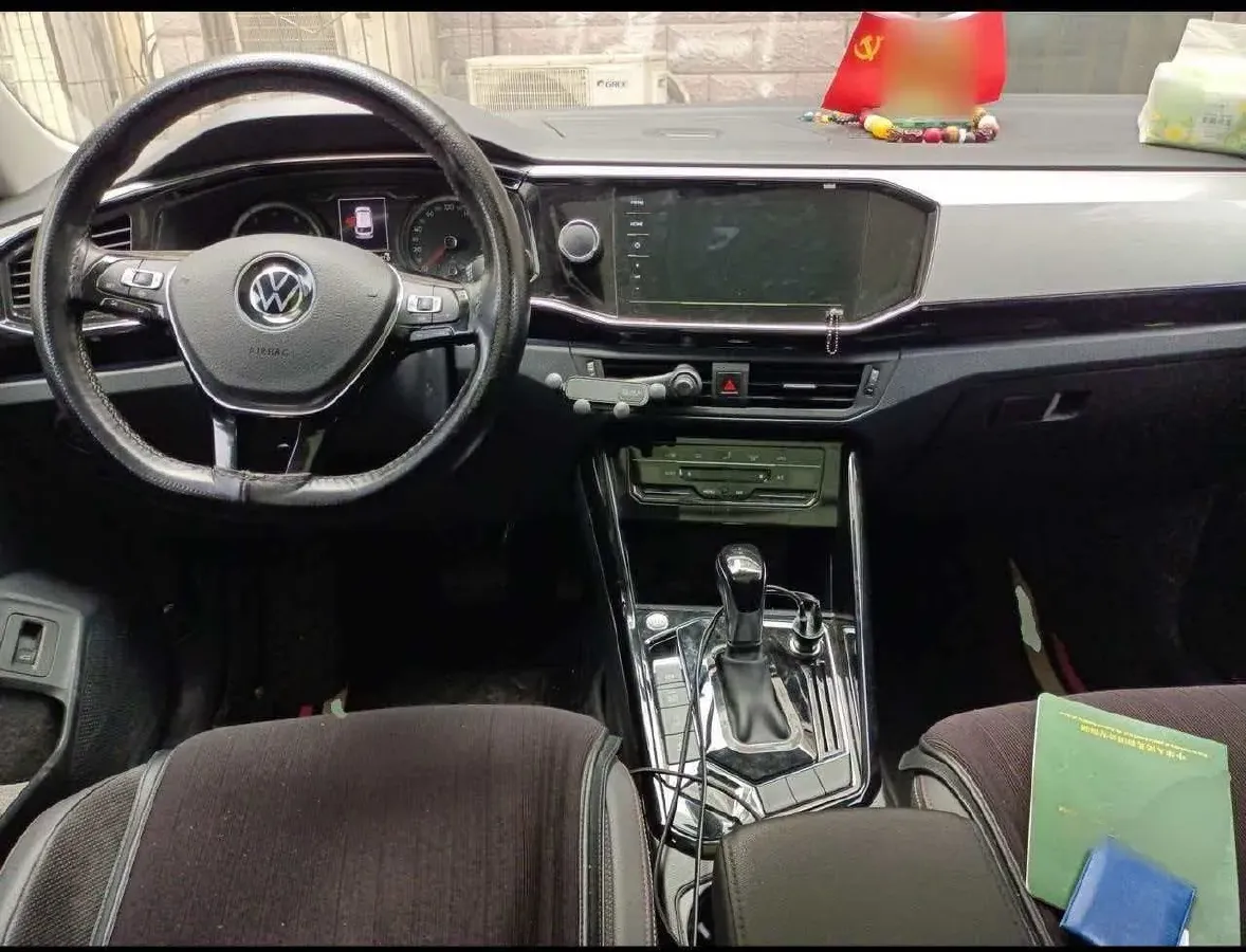 2021 Volkswagen Tayron 1.4T 150HP L4 7DCT,autocango,china used car exporter,china ev exporter,chinese used car exporter,chinese used ev exporter