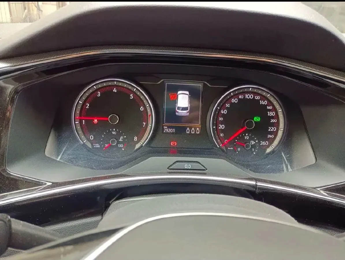 2021 Volkswagen Tayron 1.4T 150HP L4 7DCT,autocango,china used car exporter,china ev exporter,chinese used car exporter,chinese used ev exporter